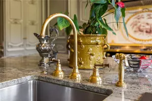 2288 Peachtree Rd NW, Atlanta, GA 30305 - Photo 31