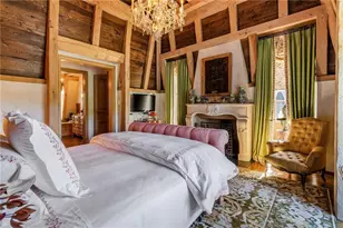 2288 Peachtree Rd NW, Atlanta, GA 30305 - Photo 65