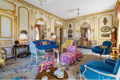 2288 Peachtree Road NW #6, Atlanta, GA 30305 - Photo 17