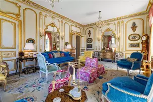 2288 Peachtree Rd NW, Atlanta, GA 30305 - Photo 17