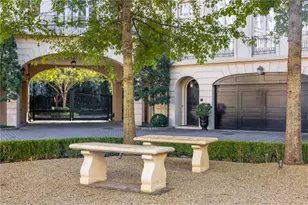 2288 Peachtree Rd NW, Atlanta, GA 30305 - Photo 85