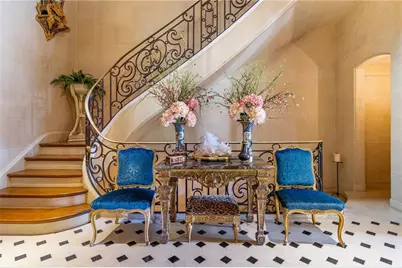 2288 Peachtree Road NW #6, Atlanta, GA 30305 - Photo 21