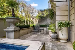 2288 Peachtree Rd NW, Atlanta, GA 30305 - Photo 83