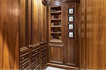 2288 Peachtree Road NW #6, Atlanta, GA 30305 - Photo 57