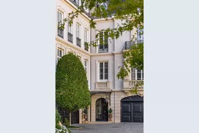 2288 Peachtree Road NW #6, Atlanta, GA 30305 - Photo 87