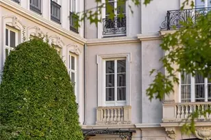 2288 Peachtree Rd NW, Atlanta, GA 30305 - Photo 87