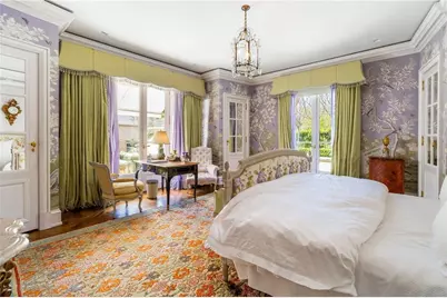 2288 Peachtree Road NW #6, Atlanta, GA 30305 - Photo 9