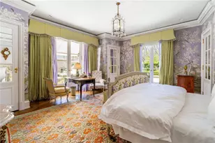 2288 Peachtree Rd NW, Atlanta, GA 30305 - Photo 9