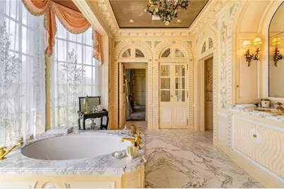 2288 Peachtree Road NW #6, Atlanta, GA 30305 - Photo 47