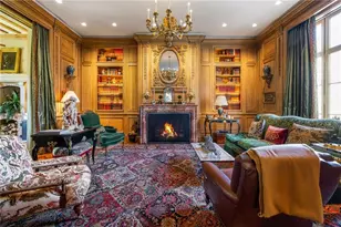 2288 Peachtree Rd NW, Atlanta, GA 30305 - Photo 37