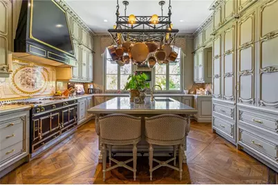 2288 Peachtree Road NW #6, Atlanta, GA 30305 - Photo 27