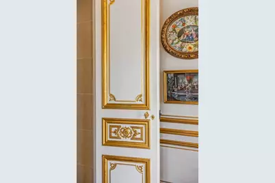 2288 Peachtree Road NW #6, Atlanta, GA 30305 - Photo 19