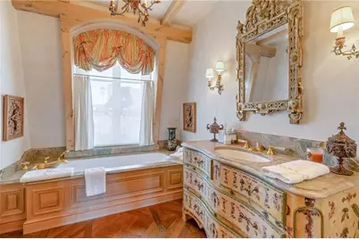 2288 Peachtree Road NW #6, Atlanta, GA 30305 - Photo 67