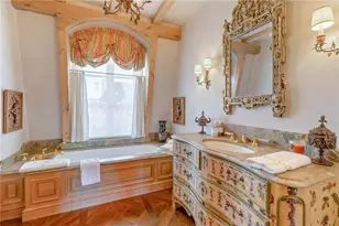 2288 Peachtree Rd NW, Atlanta, GA 30305 - Photo 67