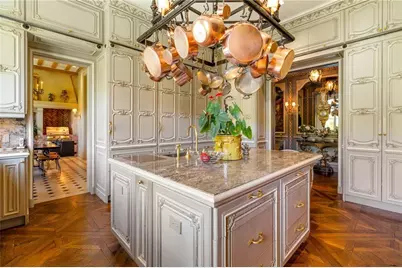 2288 Peachtree Road NW #6, Atlanta, GA 30305 - Photo 29