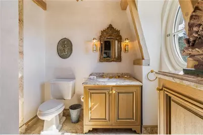 2288 Peachtree Road NW #6, Atlanta, GA 30305 - Photo 73