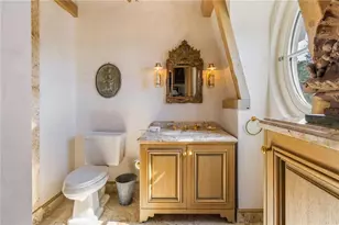 2288 Peachtree Rd NW, Atlanta, GA 30305 - Photo 73