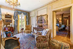 2288 Peachtree Rd NW, Atlanta, GA 30305 - Photo 51