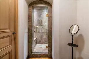 2288 Peachtree Rd NW, Atlanta, GA 30305 - Photo 69