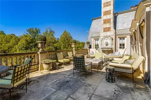 2288 Peachtree Rd NW, Atlanta, GA 30305 - Photo 75