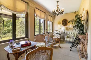 2288 Peachtree Rd NW, Atlanta, GA 30305 - Photo 61