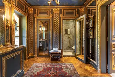 2288 Peachtree Road NW #6, Atlanta, GA 30305 - Photo 59