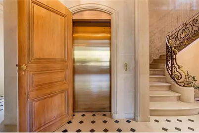 2288 Peachtree Road NW #6, Atlanta, GA 30305 - Photo 13