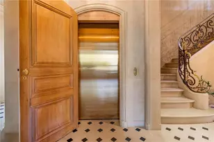 2288 Peachtree Rd NW, Atlanta, GA 30305 - Photo 13