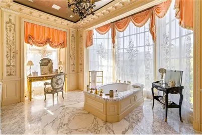 2288 Peachtree Road NW #6, Atlanta, GA 30305 - Photo 43