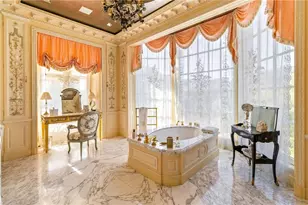 2288 Peachtree Rd NW, Atlanta, GA 30305 - Photo 43