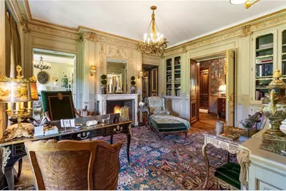 2288 Peachtree Road NW #6, Atlanta, GA 30305 - Photo 53