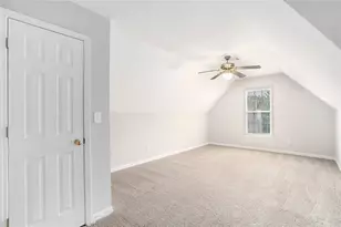 5090 Verbena Dr NW, Acworth, GA 30102 - Photo 17