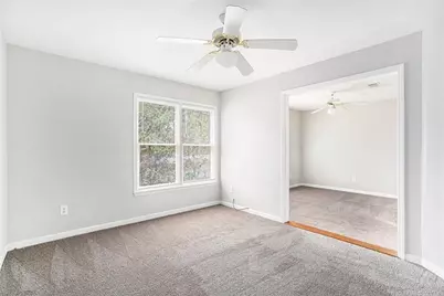 5090 Verbena Drive NW, Acworth, GA 30102 - Photo 15