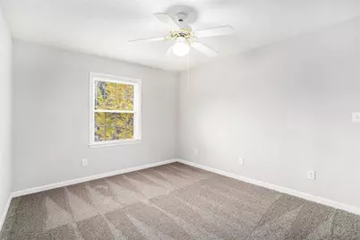 5090 Verbena Drive NW, Acworth, GA 30102 - Photo 13