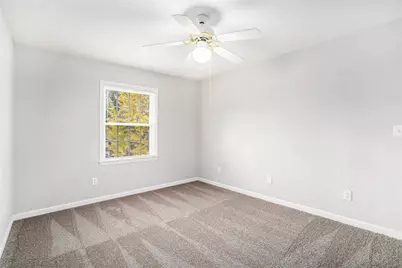 5090 Verbena Drive NW, Acworth, GA 30102 - Photo 13