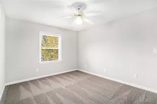 5090 Verbena Dr NW, Acworth, GA 30102 - Photo 13