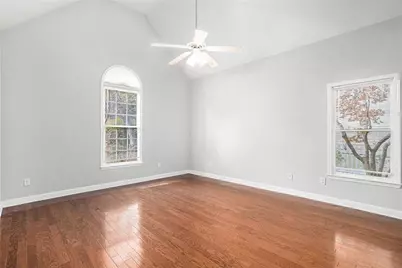 5090 Verbena Drive NW, Acworth, GA 30102 - Photo 9