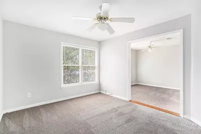 5090 Verbena Drive NW, Acworth, GA 30102 - Photo 15