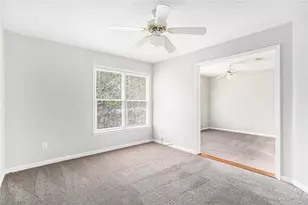 5090 Verbena Dr NW, Acworth, GA 30102 - Photo 15