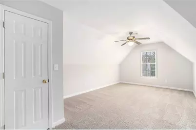 5090 Verbena Drive NW, Acworth, GA 30102 - Photo 17