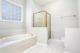 5090 Verbena Dr NW, Acworth, GA 30102 - Photo 11