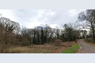 461 Booker Avenue, Scottdale, GA 30079 - Photo 3