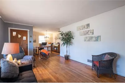 1979 Creekside Court, Decatur, GA 30032 - Photo 7