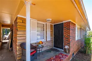 1979 Creekside Ct, Decatur, GA 30032 - Photo 3