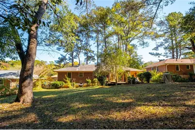 1979 Creekside Court, Decatur, GA 30032 - Photo 15