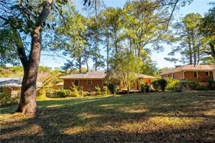 1979 Creekside Ct, Decatur, GA 30032 - Photo 15