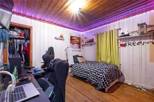 1979 Creekside Ct, Decatur, GA 30032 - Photo 11