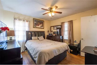 1979 Creekside Court, Decatur, GA 30032 - Photo 9