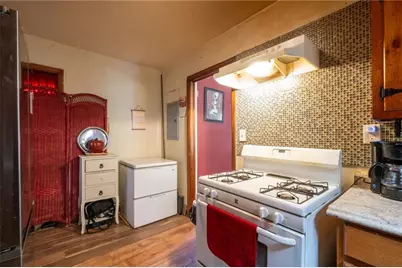 1979 Creekside Court, Decatur, GA 30032 - Photo 5