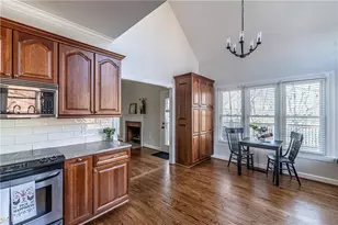 20 Coventry Dr SE, Rome, GA 30161 - Photo 9